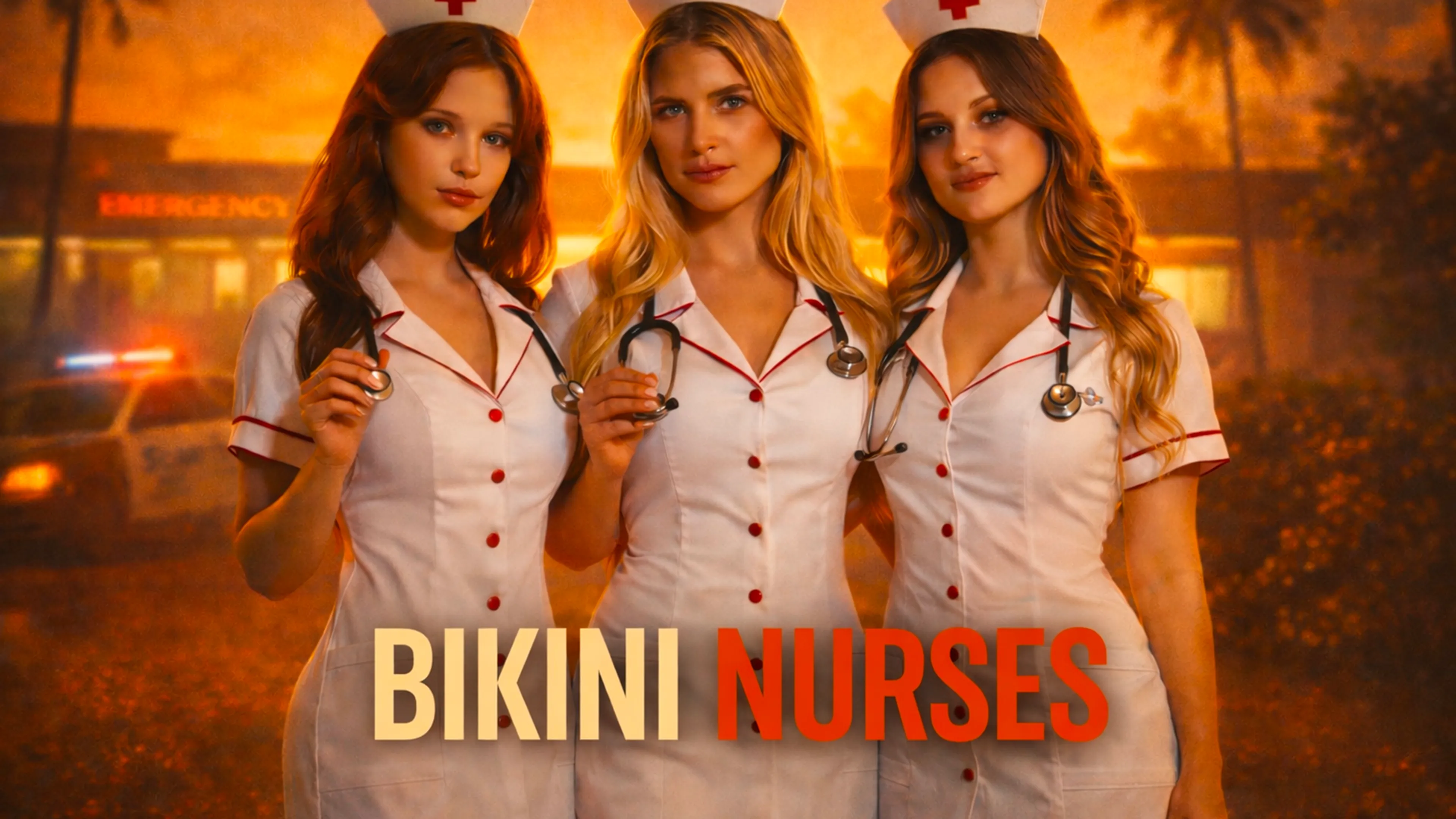 Title poster image